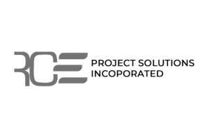 RCE
